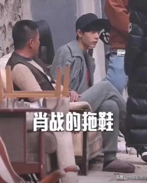 娱乐圈吃瓜大集合下载,揭秘“吃瓜大集合”下载背后的精彩瞬间 第3张 娱乐圈吃瓜大集合下载,揭秘“吃瓜大集合”下载背后的精彩瞬间 第3张