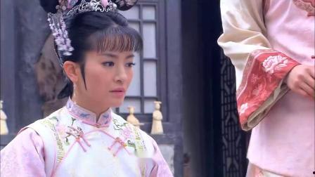 小格格被人爆料视频,揭秘背后真相 第1张 小格格被人爆料视频,揭秘背后真相 第1张