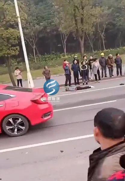 最新爆料车祸视频播放网站,网络平台再现生死瞬间  第2张