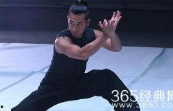 赵文卓爆料八卦视频,独家爆料视频曝光! 第3张 赵文卓爆料八卦视频,独家爆料视频曝光! 第3张