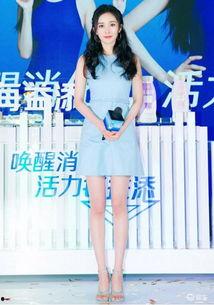 杨幂小姐姐爆料视频,揭秘娱乐圈幕后真相  第1张