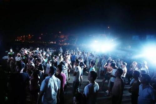 娱乐吃瓜音乐有哪些歌曲,盘点那些让人欲罢不能的流行歌曲  第3张