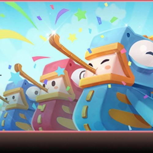 内鬼爆料完整视频 第3张 内鬼爆料完整视频 第3张