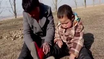 小光搞笑爆料大全视频,笑料百出，揭秘娱乐圈幕后趣闻  第3张